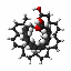 Omega 3 logo