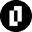 Lamina1 logo