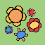 FlowerAI logo