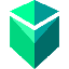 Shieldeum logo