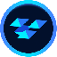 Mey Network logo