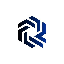 QSTaR logo