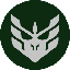Ithaca Protocol logo