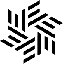 Everclear logo