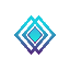 Etho Protocol logo