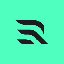 Rai Reflex Index logo