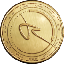 RZcoin logo