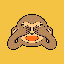 Wise Monkey logo