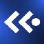 COCA logo