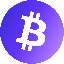 Merlin Chain (M-BTC) logo