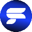 Streamflow logo
