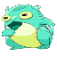 FRUDO logo