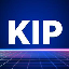 KIP Protocol logo