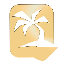 Nifty Island logo
