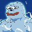 Suicy the Seal logo