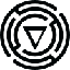 Odos logo