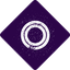 OmenCoin