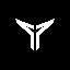 Yesnoerror logo