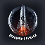 StarShip logo