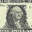 just buy $1 worth of this coin logo
