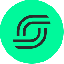 Spectra logo