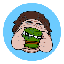 DrPepe.ai logo