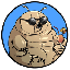 Tardi logo