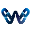 Winco logo