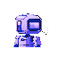ORBIT logo