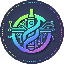 DeVap AI logo