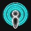 Spot logo