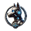 Automata Network logo