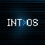 INT OS logo