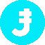 Jambo logo