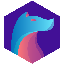 Quack AI logo