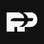 Project Plutus logo