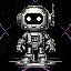 NodeOps logo