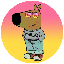 Chillax logo