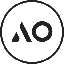 ao Computer logo