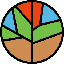 ttogttog logo