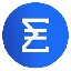 E Money Network logo