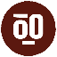 The Loonies logo