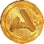 Azerop logo