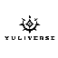 Yuliverse logo