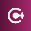 Car logo