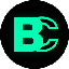 BunkerCoin logo