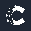 Cerebrum logo