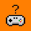 Ordz Games logo