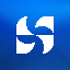 DePINed logo