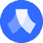 Anzen logo